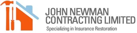 John Newman Contracting